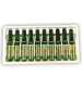 Annadata Glory - Growth Promoter (2 ml x 10 pieces)